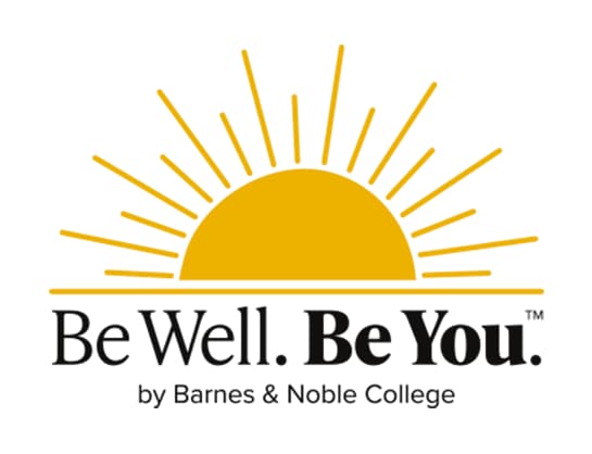 https://tjc.bncollege.com/medias/bwby-logo-on-white-2.png?context=bWFzdGVyfHJvb3R8NTg5NzB8aW1hZ2UvcG5nfGFEZGlMMmhtTUM4eU5qY3pNakUxTkRnNE1EQXpNQzlpZDJKNVgyeHZaMjlmYjI1ZmQyaHBkR1ZmTWk1d2JtY3wxMzk1NzIyNWI5Njk5YjdiZWYyNWVhNzUyMzcwNzMyNTRmZjkwNmM5YTI1YjMwMWMzYjUwNjZmYzE3NmIxZGY4